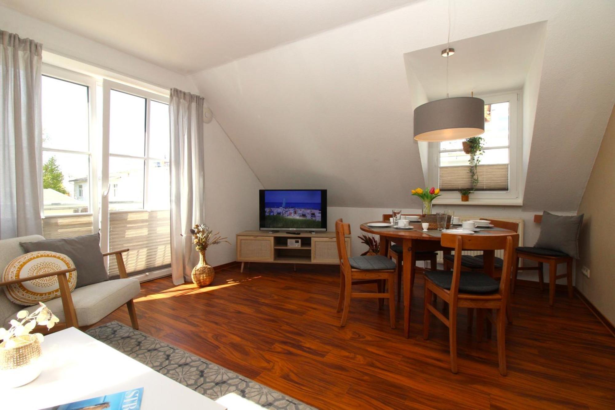 Strandjuwel 253